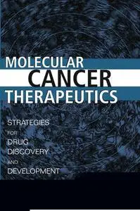 Molecular Catenanes, Rotaxanes and Knots: A Journey Through the World of Molecular Topology