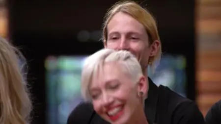 MasterChef Australia S06E04