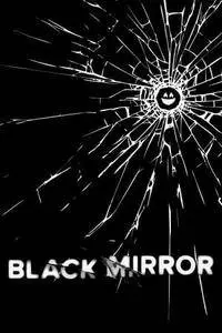 Black Mirror S02E03