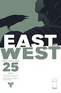East.of.West.025.2016.Digital.Zone-Empire