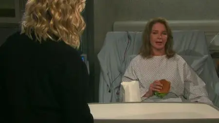 Days of Our Lives S54E08