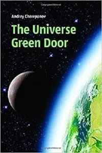 The Universe Green Door