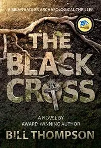 The Black Cross