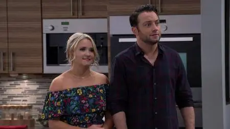 Young & Hungry S05E18
