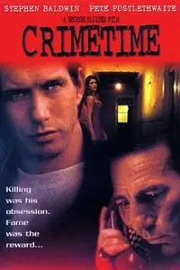 Crimetime (1996)