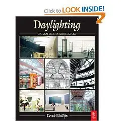 Daylighting: Natural Light in Architecture (repost)