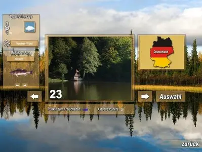 Petri Heil 5 (2010/DE)