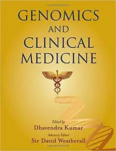 Genomics and Clinical Medicine