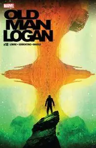 Old Man Logan 018 2017 Digital Zone-Empire