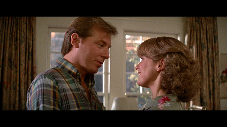 D.A.R.Y.L. (1985) [4K, Ultra HD]