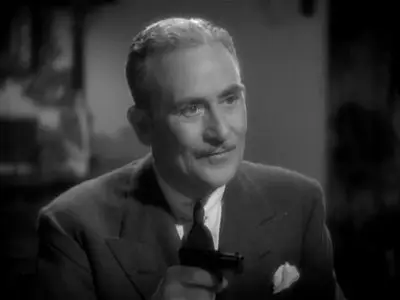 Desire (1936)