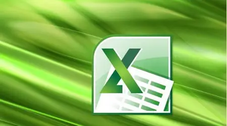 Udemy - Excel for Data Analysis: Basic to Expert Level (2015) [repost]