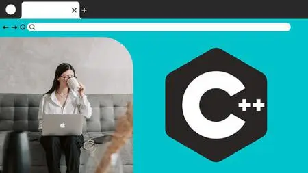 C++ 2022 Complete Training Course