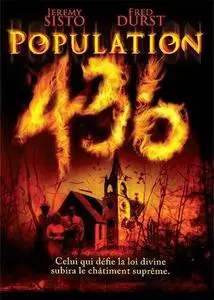 Population 436 (DVDrip)