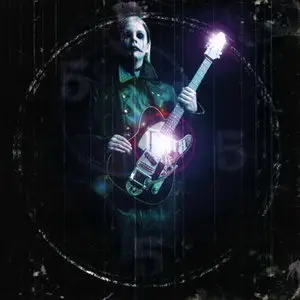 John 5 - Remixploitation (2009)