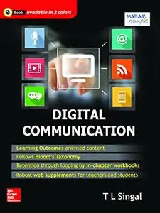 Digital Communication