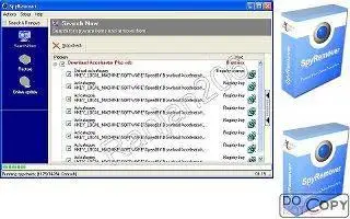 SpyRemover v2.74