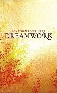 Dreamwork (Mingling Voices)