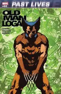 Old Man Logan 022 2017 Digital Zone-Empire