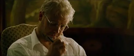 The Insider (1999)