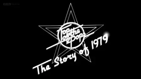 Top of the Pops: The Story of 1979 (2014)