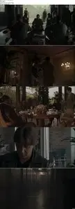American Gangster (2007)