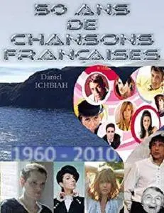 50 ans de chansons françaises