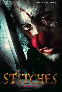 Stitches (2012)
