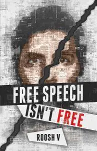 Free Speech Isn't Free: How 90 Men Stood Up Against The Globalist Establishment -- And Won (repost)