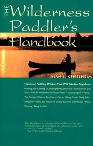 The Wilderness Paddler's Handbook