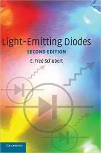 Light-Emitting Diodes [Repost]