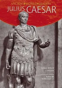 Julius Caesar 