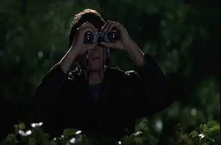 Tomcats (2001)