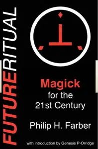 FutureRitual