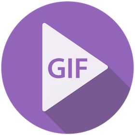 Video GIF Creator 1.2