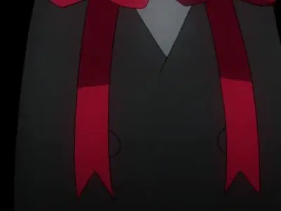 Hellsing 2001 - 01