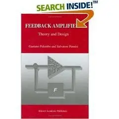 Feedback Amplifiers: Theory and Design