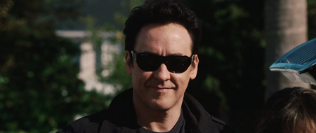2012 (2009)