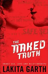 The Naked Truth Leader's Guide