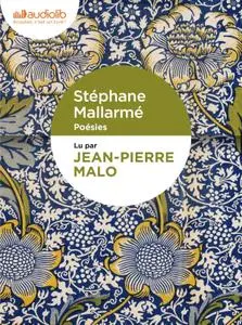 Stéphane Mallarmé, "Poésies"