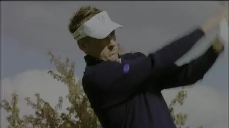 Full Swing S01E03