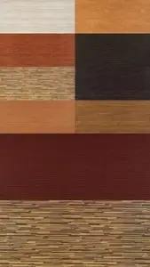 Laminate and parquet Textures