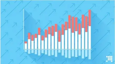 Udemy - Learning Data Structures and Algorithms