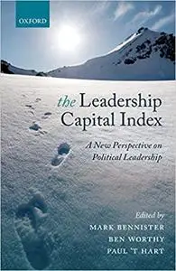 Leadership Capital Index (Repost)