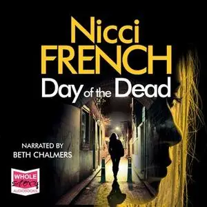 «The Day of the Dead» by Nicci French