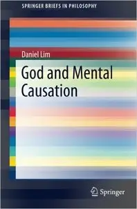 God and Mental Causation