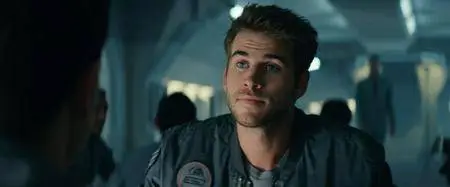 Independence Day: Resurgence (2016)