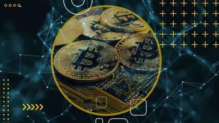 Introduction To Cryptocurrency & Blockchain Technology