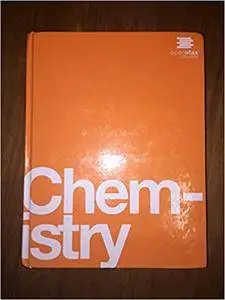 Chemistry by OpenStax (2015-05-04)