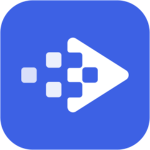 Tipard FixMP4 1.0.6